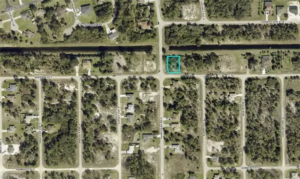 Lehigh Acres, FL 33974,605 Addison ST E