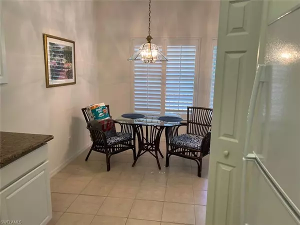 Naples, FL 34109,2385 Harmony LN #Unit 201