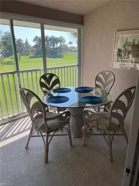 Naples, FL 34109,2385 Harmony LN #Unit 201