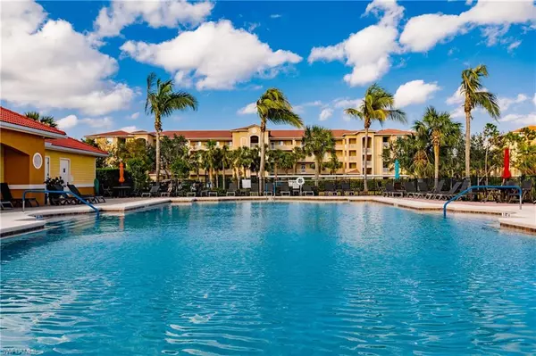 Fort Myers, FL 33919,8331 Whiskey Preserve CIR #447