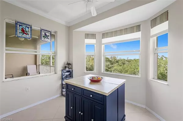 Fort Myers, FL 33919,8331 Whiskey Preserve CIR #447
