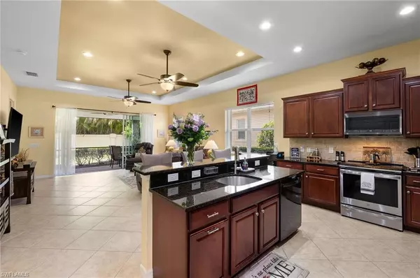 Naples, FL 34109,13579 Manchester WAY