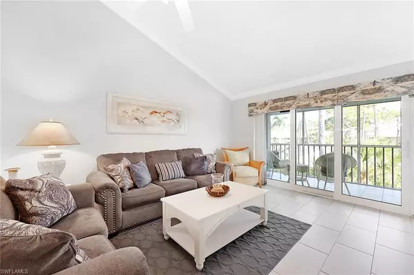 Naples, FL 34112,3032 Sandpiper Bay CIR #G306