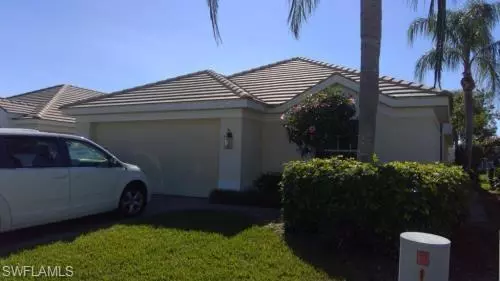 2470 Greendale PL, Cape Coral, FL 33991