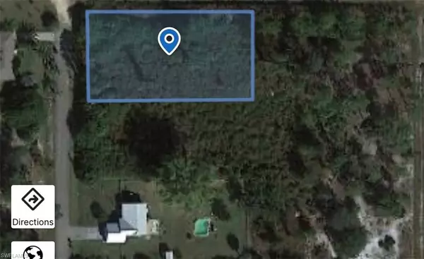 326 Wellington AVE, Lehigh Acres, FL 33936