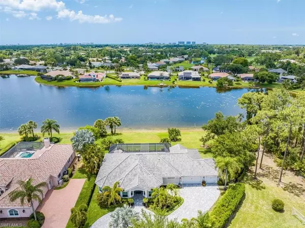 Naples, FL 34110,2137 Imperial CIR