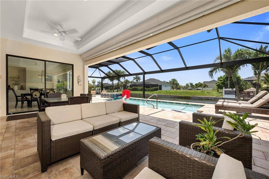 Cape Coral, FL 33914,3934 SW 17th AVE