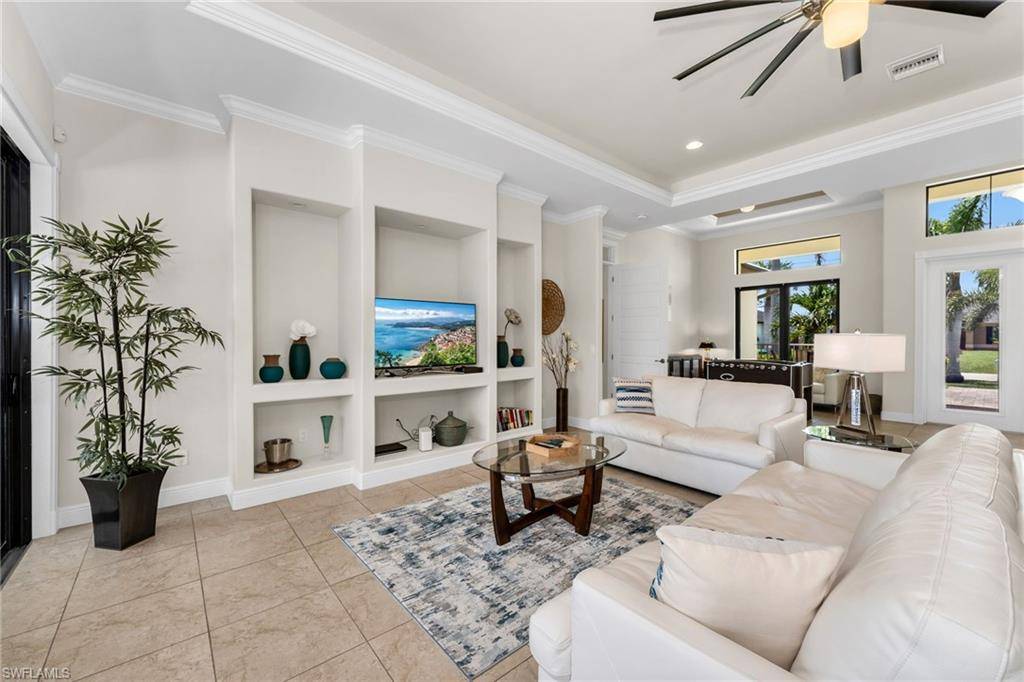Cape Coral, FL 33914,3934 SW 17th AVE