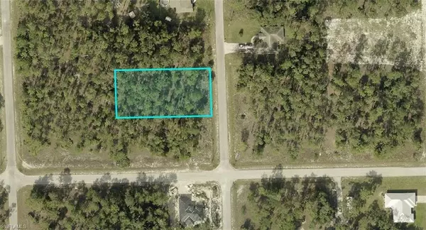 1103 Thompson AVE, Lehigh Acres, FL 33972