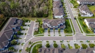 Naples, FL 34119,7501 Carnegie WAY