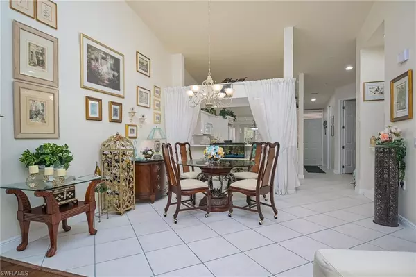 Naples, FL 34112,2345 Hidden Lake DR #4102