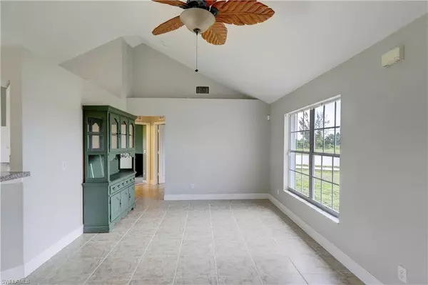 Cape Coral, FL 33914,3202 SW 5th AVE