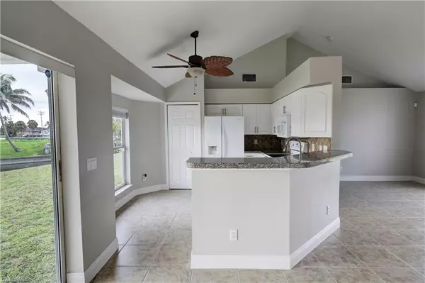 Cape Coral, FL 33914,3202 SW 5th AVE