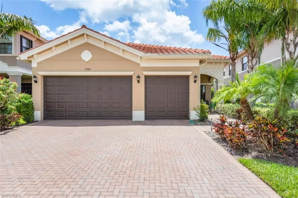 Naples, FL 34109,13742 Callisto AVE