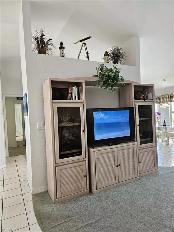 Port Charlotte, FL 33981,15001 Appleton BLVD