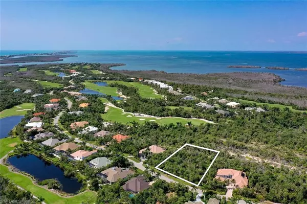 Sanibel, FL 33957,2348 Wulfert RD