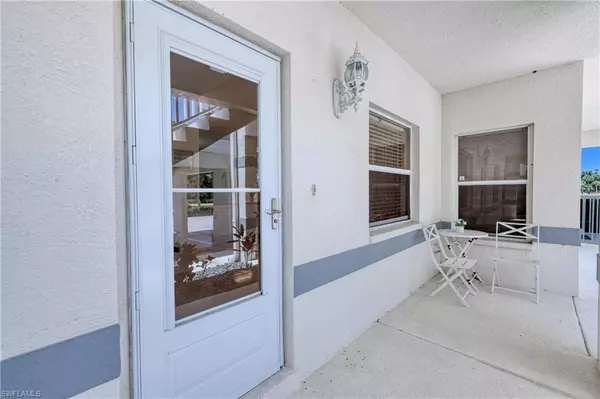 Cape Coral, FL 33914,615 Rose Garden RD #4