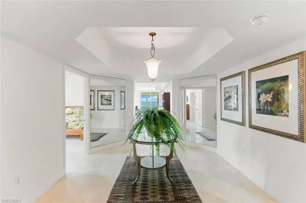 Marco Island, FL 34145,1070 S Collier BLVD #803