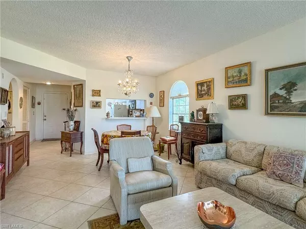 Naples, FL 34113,267 Deerwood CIR #6