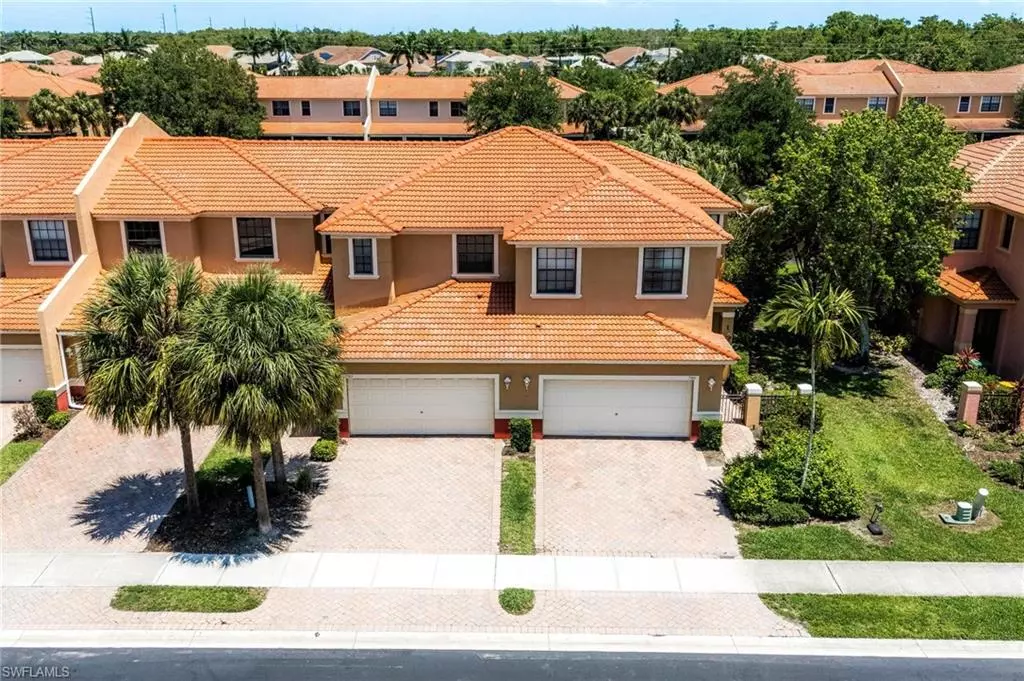 Naples, FL 34120,7389 Bristol CIR