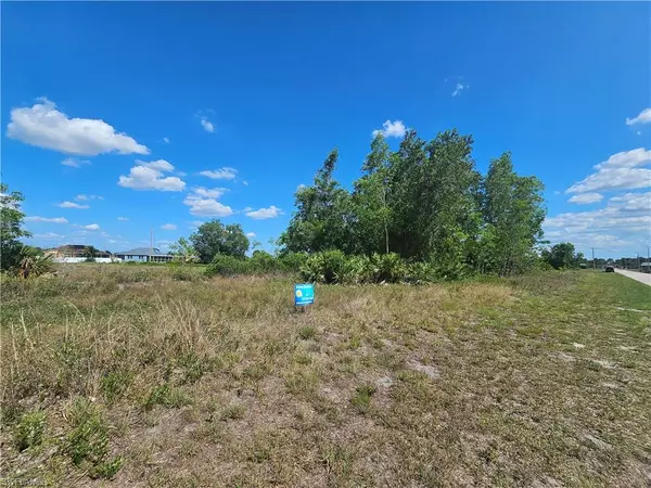 Lehigh Acres, FL 33974,749 Demorest AVE S