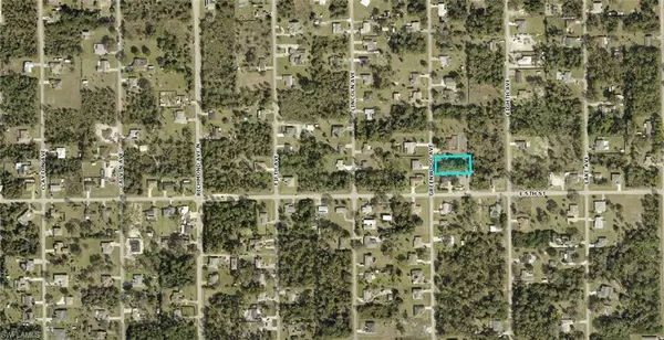 Lehigh Acres, FL 33972,502 Greenwood AVE