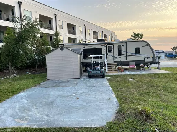 Fort Myers, FL 33908,11501 Ariana DR