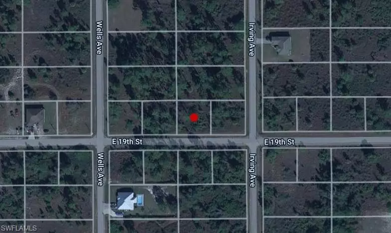 Lehigh Acres, FL 33972,4205 E 19th ST