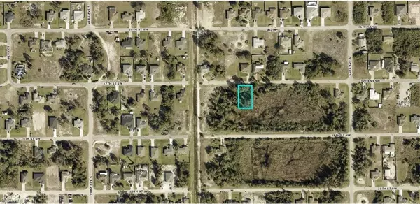 Lehigh Acres, FL 33976,3415 37th ST SW