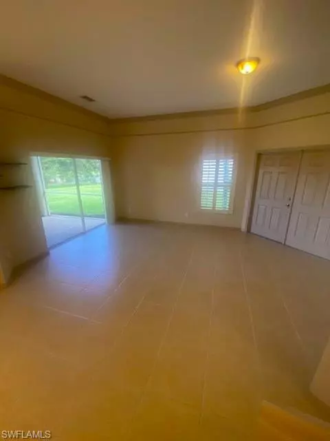 Fort Myers, FL 33908,9159 Red Canyon DR