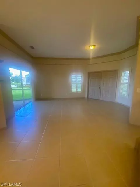 Fort Myers, FL 33908,9159 Red Canyon DR