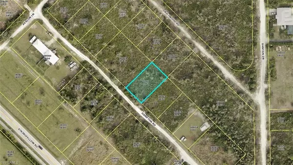 Bokeelia, FL 33922,13756 HAMPTON RD