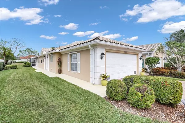 Bonita Springs, FL 34135,14670 Ferrara CT