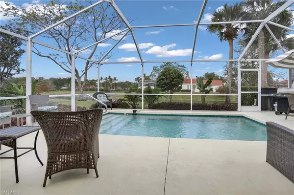 Bonita Springs, FL 34135,14670 Ferrara CT