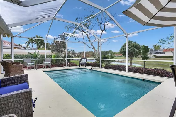 Bonita Springs, FL 34135,14670 Ferrara CT