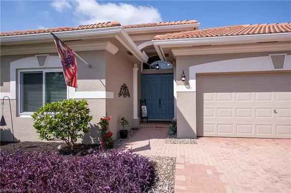 Cape Coral, FL 33909,3444 Dandolo CIR