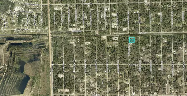 Lehigh Acres, FL 33972,1918 Columbus AVE