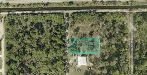 Lehigh Acres, FL 33972,1918 Columbus AVE