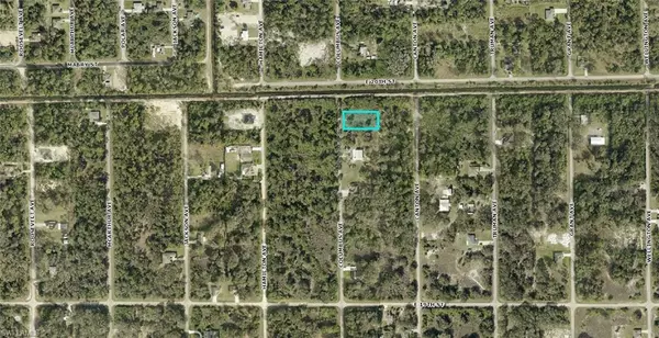 Lehigh Acres, FL 33972,1920 Columbus AVE