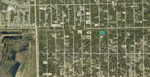 Lehigh Acres, FL 33972,1920 Columbus AVE