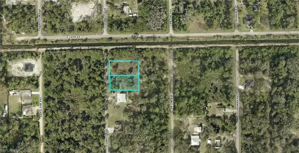 Lehigh Acres, FL 33972,1920 Columbus AVE