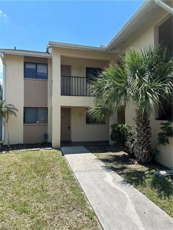 618 Gerald AVE #416,  Lehigh Acres,  FL 33936