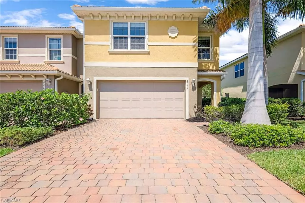 Fort Myers, FL 33916,3784 Tilbor CIR