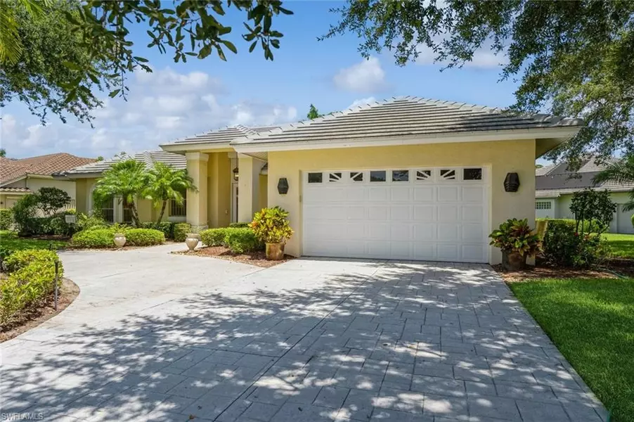 9761 Alhambra LN, Bonita Springs, FL 34135