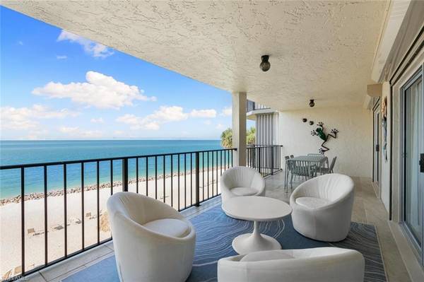 1090 S Collier BLVD #315,  Marco Island,  FL 34145