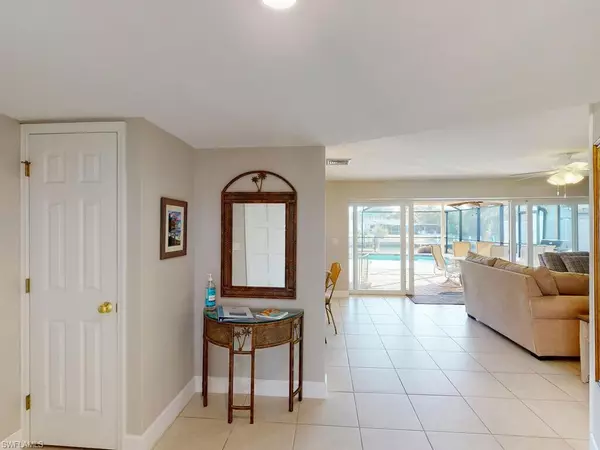 Marco Island, FL 34145,1143 Edington PL