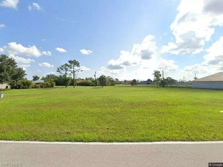 Punta Gorda, FL 33955,16304 Minorca DR