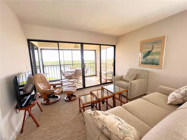 Fort Myers Beach, FL 33931,21460 Bay Village DR #231