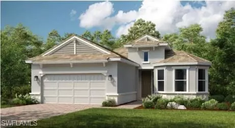 11940 Molto DR, Fort Myers, FL 33913