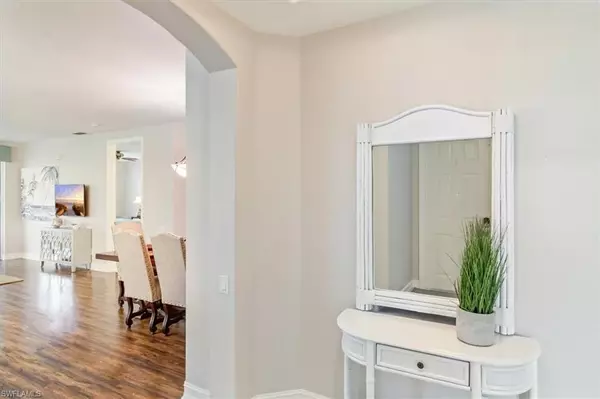 Naples, FL 34110,873 Carrick Bend CIR #101